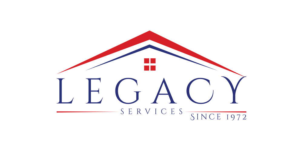 Legacy Services in-house flooring installation team Denton TX